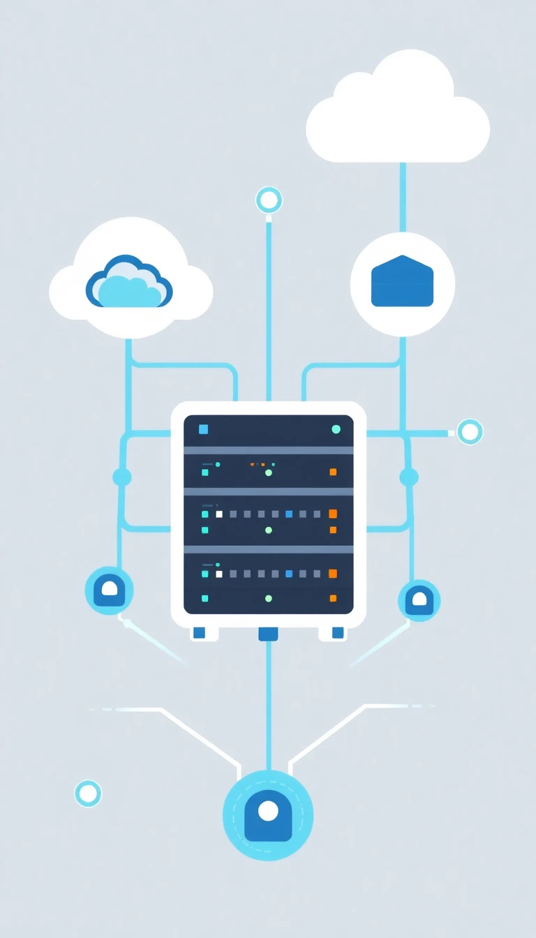 Flexigrid Network Solutions
