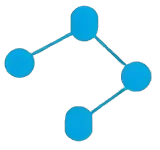 Flexigrid LTD Logo